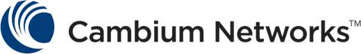 Cambium Networks