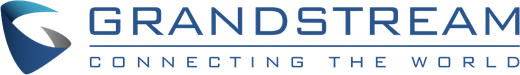 Grandstream