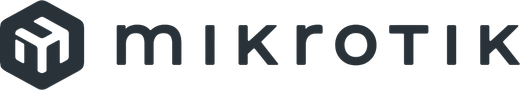 MikroTik