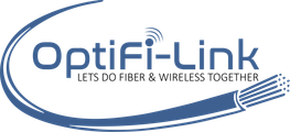 OptiFi-Link