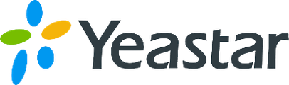 Yeastar
